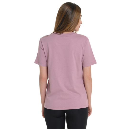 Target Γυναικεία κοντομάνικη μπλούζα Single Jersey ''Coctail'' Target Γυναικεία κοντομάνικη μπλούζα Single Jersey ''Coctail''